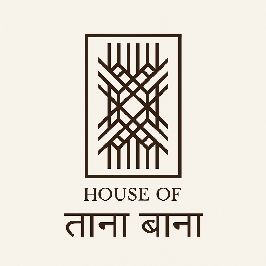 WhatsApp Image 2025-09-18 at 10.31.56_8f152243